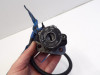 Slotenset Yamaha XJ 900 S Diversion