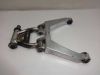 Link systeem achterveer Yamaha XVZ 1200 Venture