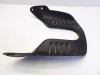 Tankcover Suzuki DR 650