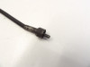 Kilometerkabel Kawasaki GPZ 305