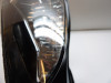 Koplamp Kawasaki ZX 6 R