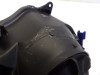 Koplamp Yamaha YZF R1