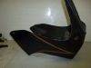 Topkuip Yamaha XJ 900 S Diversion