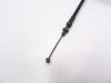 Throttle cable Suzuki GSX 750