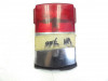 Rear light Kawasaki VN 700  750