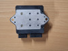 CDI ECU unit Yamaha XJ 750 