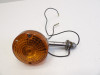 Knipperlicht Suzuki GN 250