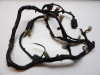 Wire Harness Honda CB 700