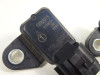Sensor MAP Triumph Tiger 1050