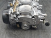 Carburetor assy Suzuki GSX R 1100