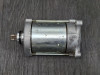 Startmotor Kawasaki ZZR 1100