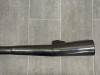 Auspuff Honda CBX 750 F