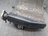 Radiateur Honda CBR Fireblade