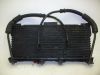 Oil cooler Suzuki GSX F 750
