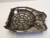 Crankcase cover Clutch side Suzuki GS 850