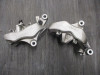 Brake calipers front Yamaha FJR 1300