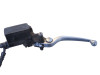 Kupplungsgeberzylinder Suzuki DL 1000 V STROM