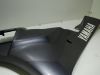 Cowl Left Yamaha YZF R6