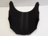 Wind screen Kawasaki ZXR 750
