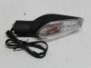 Blinker vorne links Ducati Monster 1200