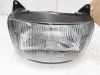 Headlight Kawasaki ZZR 600