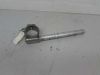 Steering Handle right Kawasaki ZXR 750