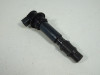 Bobine Triumph Sprint ST 1050
