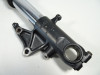 Standrohr Gabelholm links komplett Aprilia RSV 1000