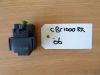 Startmotor relais Honda CBR Fireblade