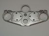 Fork top bridge Yamaha FJR 1300