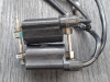 Bobine Honda CB 750 