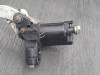 Rempomp Suzuki Burgman 650
