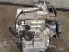Motorblok Suzuki Burgman 400
