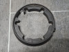 Tank BMW F 650 GS