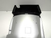 Achterspatbord BMW R 1150 GS