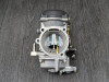 Carburetor assy Harley Davidson Overige Harley Davidson