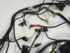 Wire Harness Ducati Monster 695