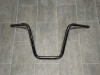 Stuur Harley Davidson Overige Harley Davidson
