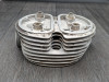 Cilinderkop BMW R 90 6