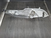 Schetsplaat links BMW R 1100 RT