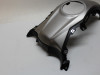 Tankcover BMW R 1200 RS LC