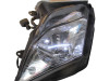 Koplamp Suzuki DL 1000 V STROM