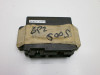 Fuse box Kawasaki GPZ 500