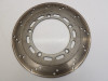 Brake disc front Honda VT 700 750