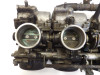 Vergaser-Set Honda CBR 600 F