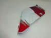 Seitenverkleidung links klein Suzuki GSX R 750