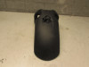 Voorspatbord Yamaha MT 07