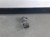 Key set Honda ST 1100 Pan European