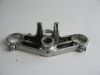 Fork top bridge Kawasaki ZX 9 R