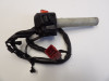 Handlebar switch assy right Honda ST 1100 Pan European